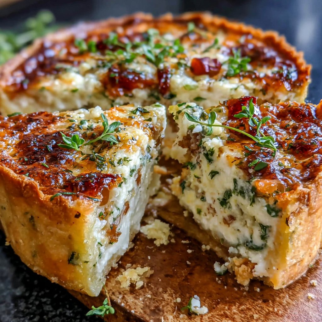 Classic Dinners Recipes