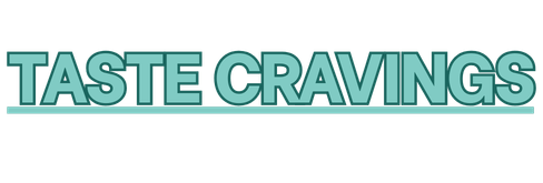 Tastecravings